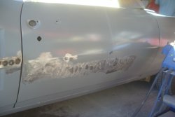 141023 67 Pontiac Firebird (2).JPG